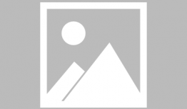 新风车动漫,青春校园的奇幻冒险之旅