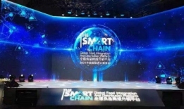 国产精品汇聚大全,匠心独运，品质卓越的国产佳作大盘点