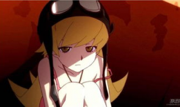 动漫hentai,Hentai动漫的奇幻世界