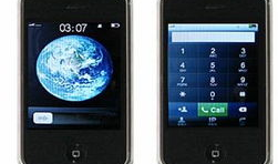 国产亚洲精品手机在线,引领潮流的智能生活新篇章