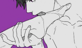 比较污的动漫图片,揭秘那些让人脸红的污动漫瞬间