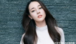 迪丽热巴吃瓜大爆料,娱乐圈那些不为人知的幕后故事