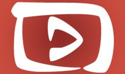 国产精品高清视频免费观看,免费观看，尽在指尖