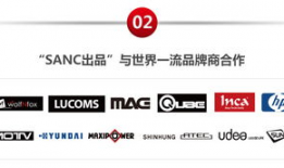 吃瓜网51cg7 爆料,51cg7最新劲爆资讯大揭秘