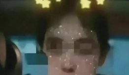 沧州吃瓜爆料视频大全集,视频大全集精彩瞬间回顾