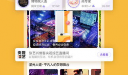 国产精品汇聚大全,匠心独运，品质卓越的国产佳作大盘点